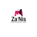 zanisbaglogo